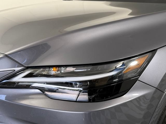 Certified 2023 Lexus RX 350 Premium w/ Accessory Package FWD image 14