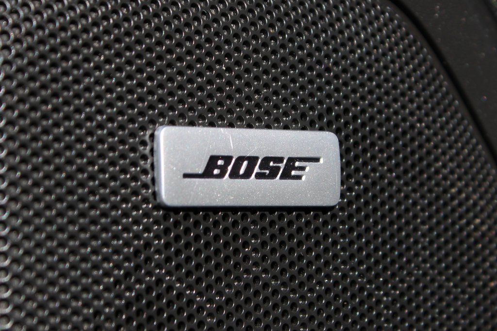 Used 2020 Chevrolet Silverado 3500 High Country w/ Z71 Off-Road Package image 20