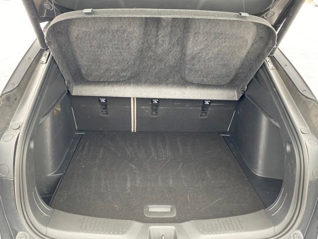 Used 2024 Buick Envista Avenir image 20