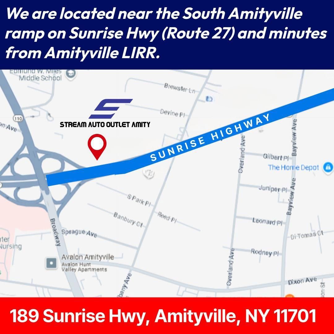 Used 2022 Toyota Camry SE image 16