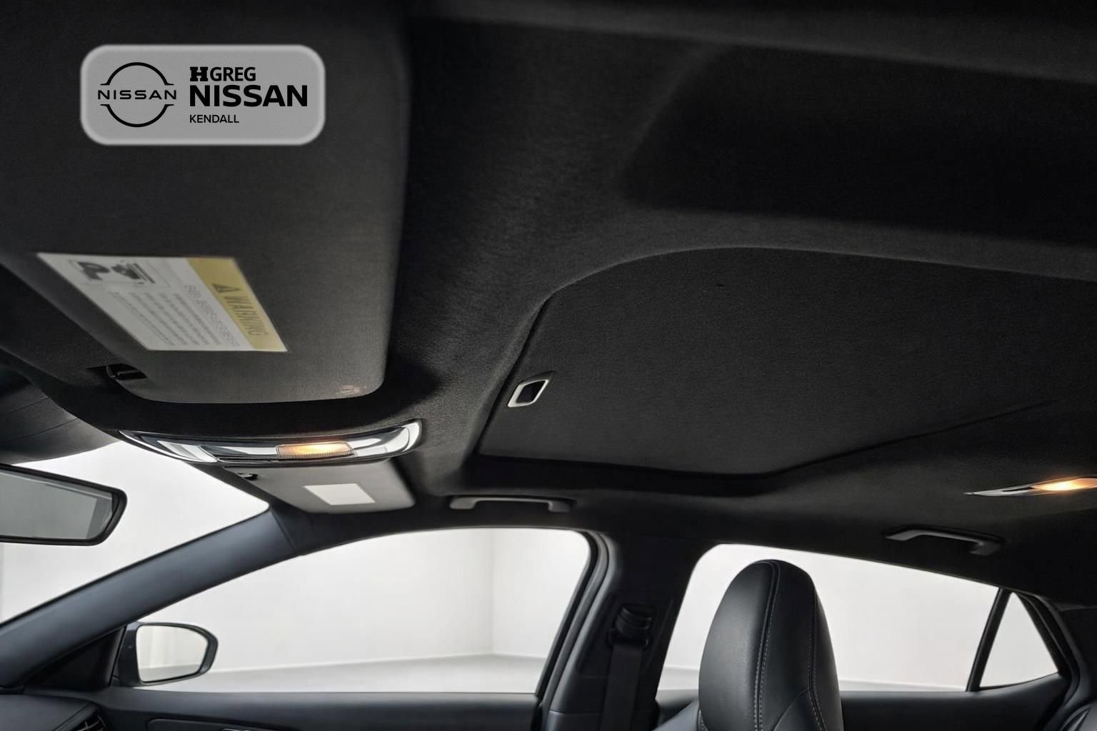 Used 2023 Hyundai Elantra N FWD image 11