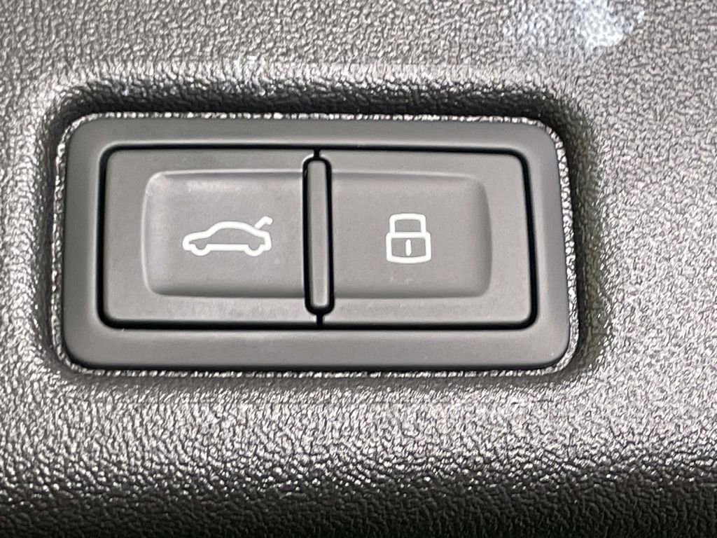 New 2025 Audi Q5 Premium Plus image 20