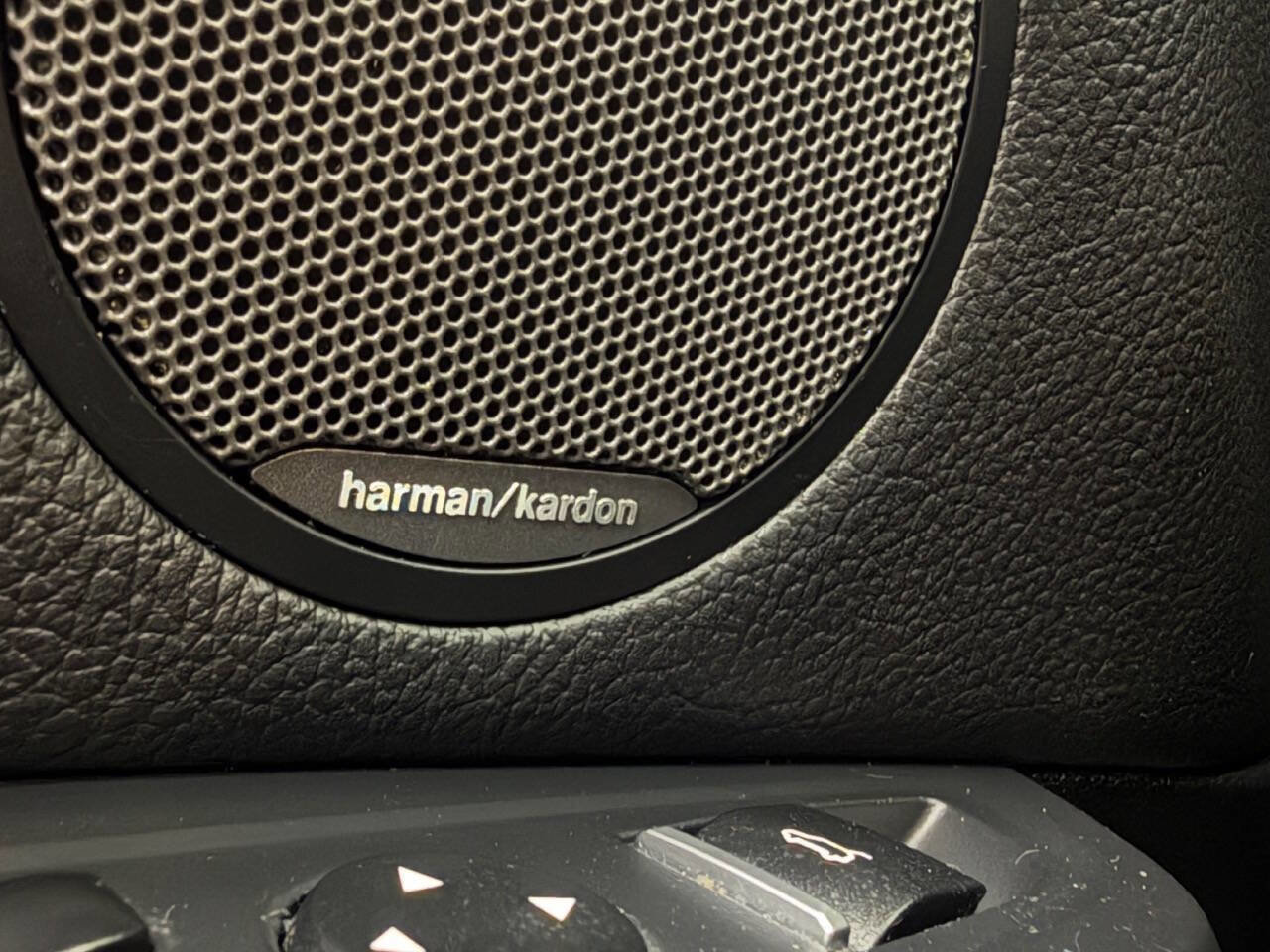 Used 2016 BMW X3 xDrive28i image 42