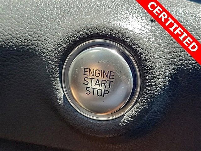Certified 2023 Hyundai Sonata SEL Plus image 7