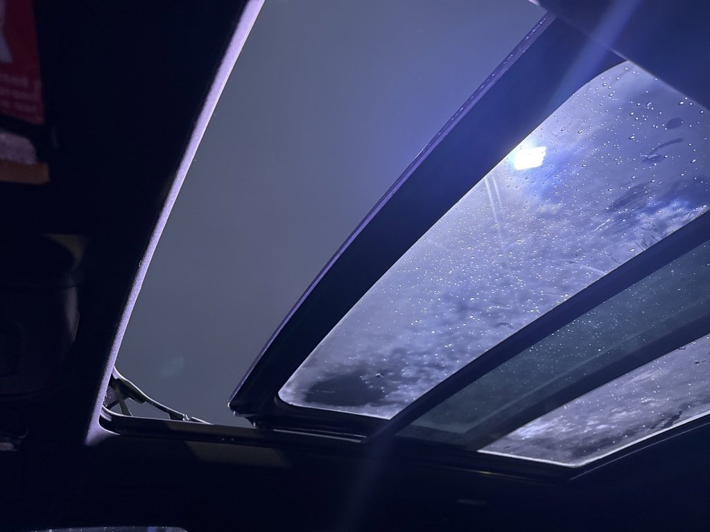 Used 2022 Chevrolet Tahoe LT image 12