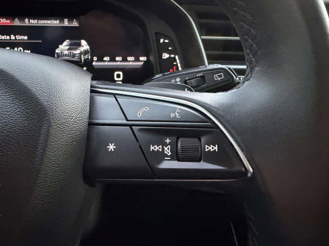 Used 2022 Audi Q7 2.0T Premium Plus AWD/4WD image 25