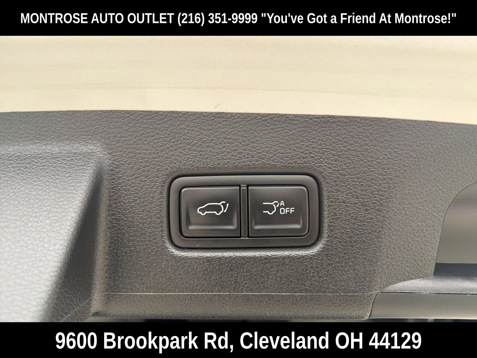 Used 2025 Kia Telluride SX Prestige AWD/4WD image 20