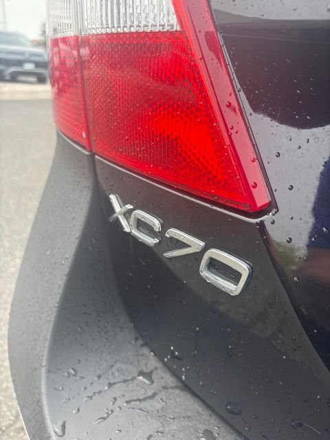 Used 2013 Volvo XC70 3.2 AWD/4WD image 5