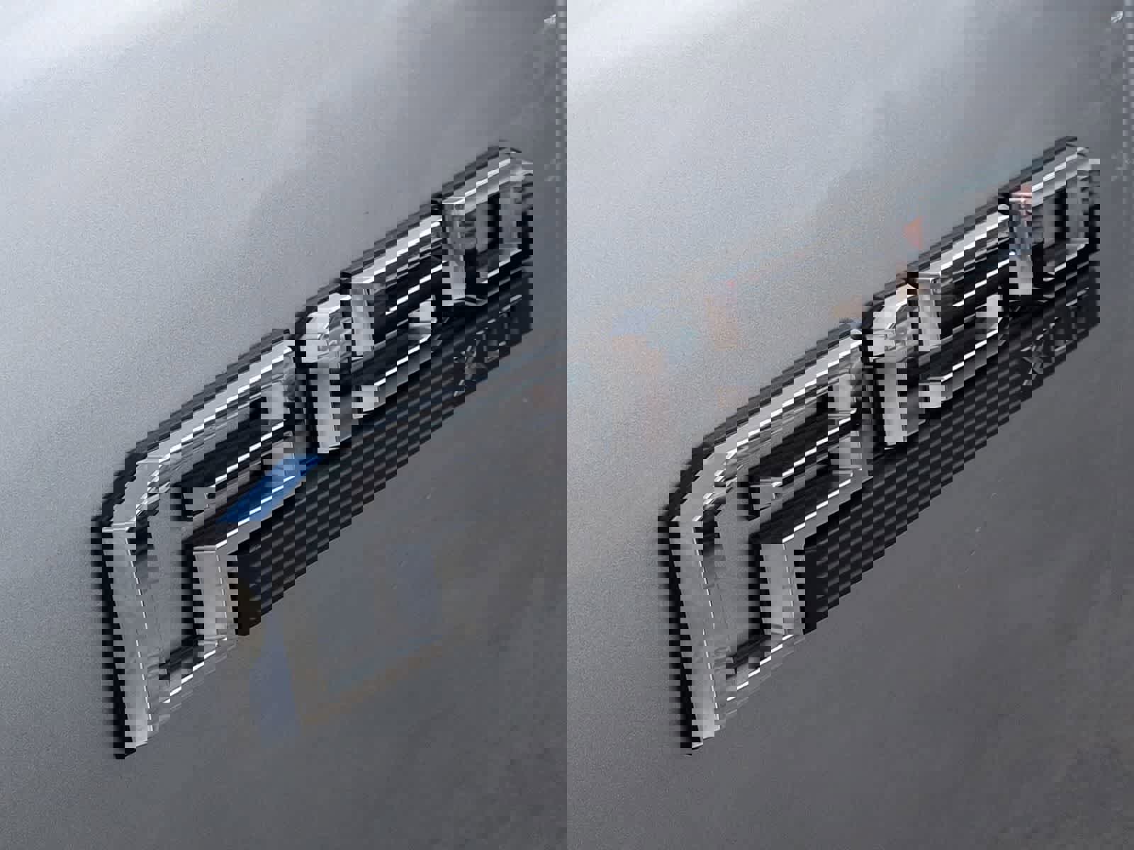 Used 2020 Ford F150 XLT w/ Equipment Group 302A Luxury image 12