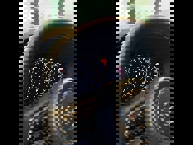 New 2025 MAZDA CX-90 Plug-In Hybrid w/ Premium Plus image 42