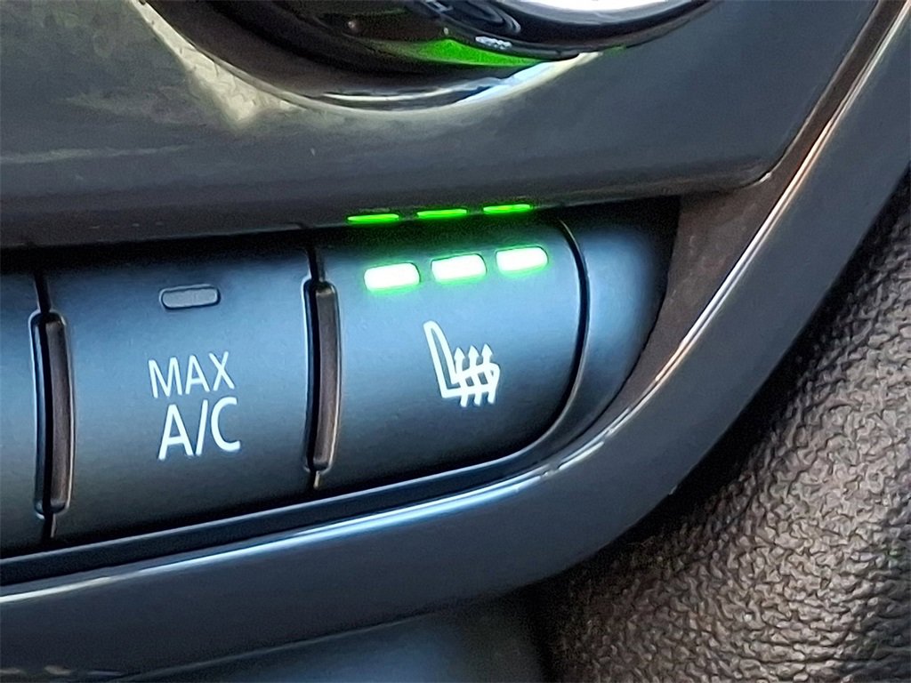 Used 2021 MINI Cooper Countryman ALL4 image 26