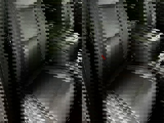 Certified 2021 Chevrolet Tahoe LT image 27