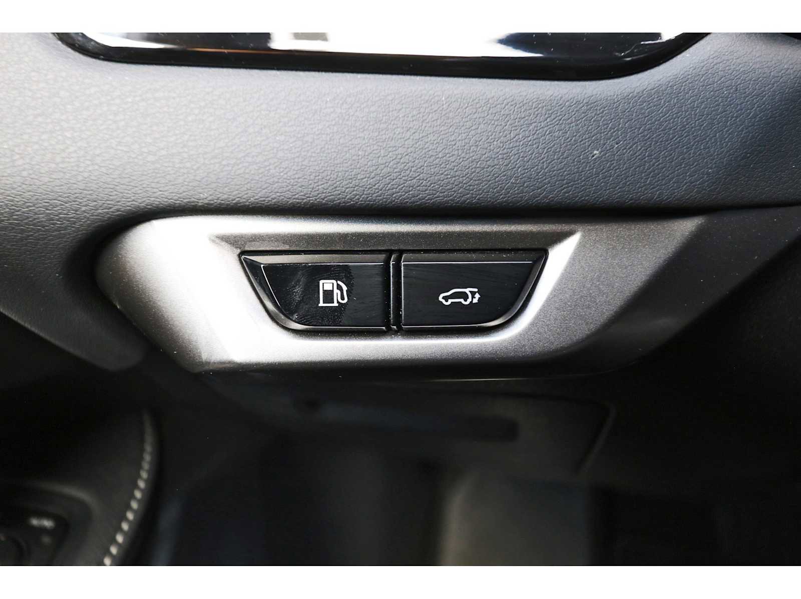 Used 2024 Lexus RX 350 FWD w/ Technology Package image 19