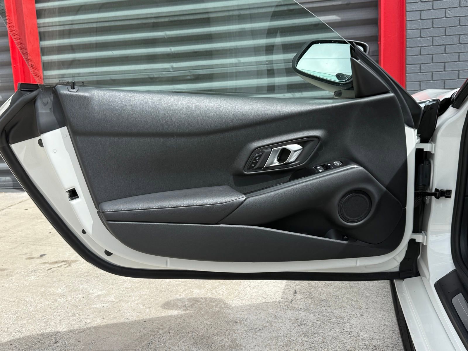 Used 2022 Toyota Supra image 15