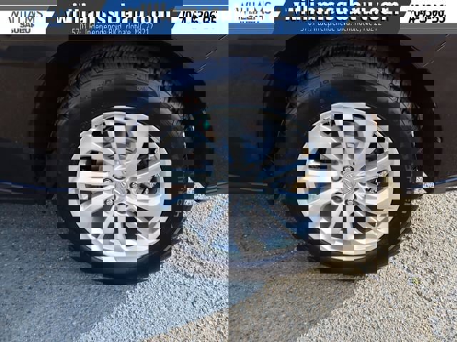 Used 2017 Acura RDX AWD w/ Technology Package image 42