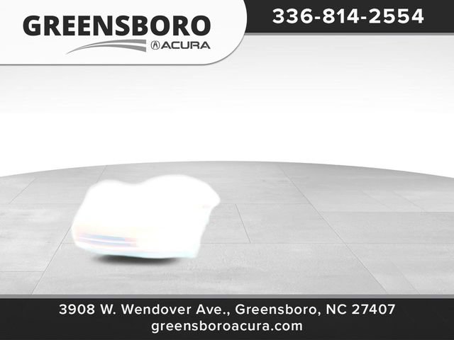 Used 2016 Nissan Versa Note SV