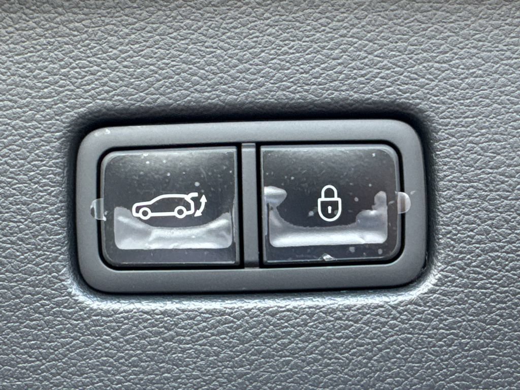 New 2026 Genesis GV80 3.5T Prestige AWD/4WD image 21