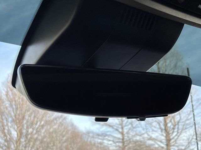 Used 2024 Chevrolet Silverado 3500 High Country w/ High Country Premium Package image 51