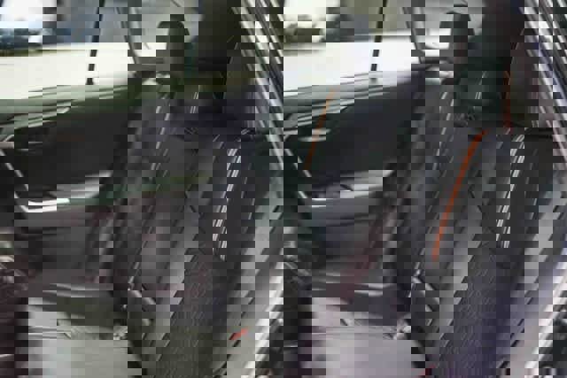 Used 2020 Toyota RAV4 Adventure image 19