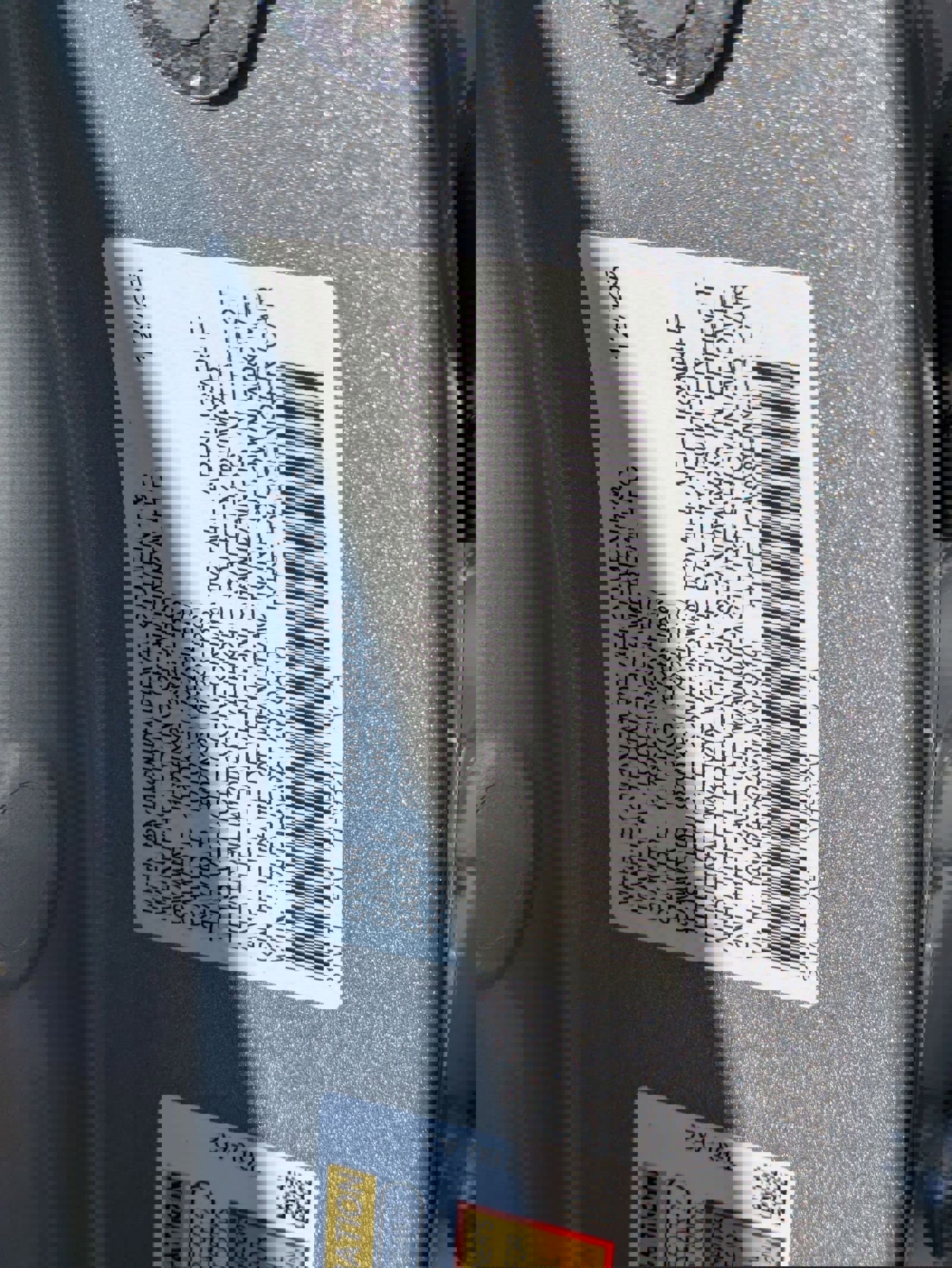 New 2026 Acura Integra Type S image 29