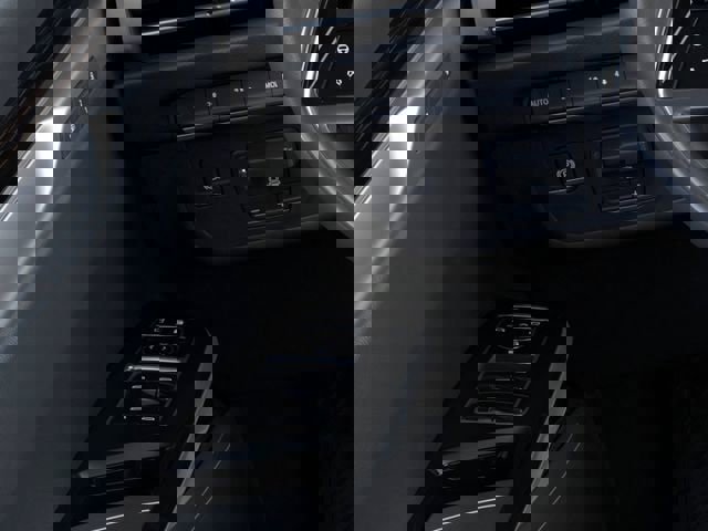 New 2026 Cadillac Escalade Luxury w/ Touring Package AWD/4WD image 22