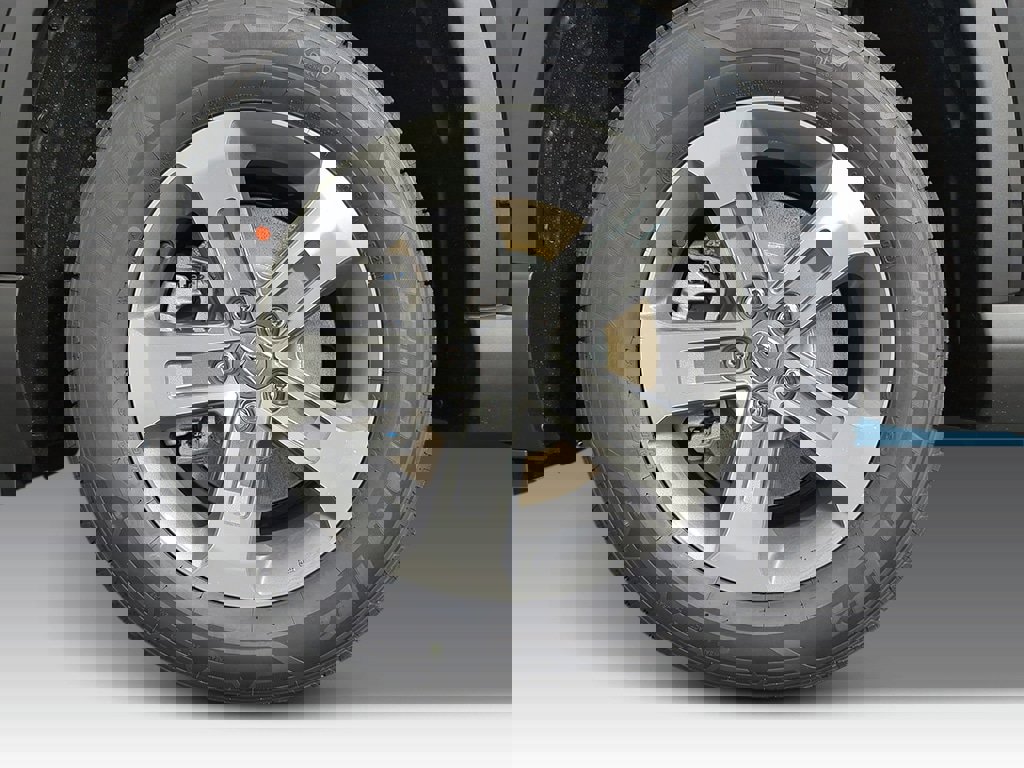 New 2026 Honda Pilot EX-L image 7