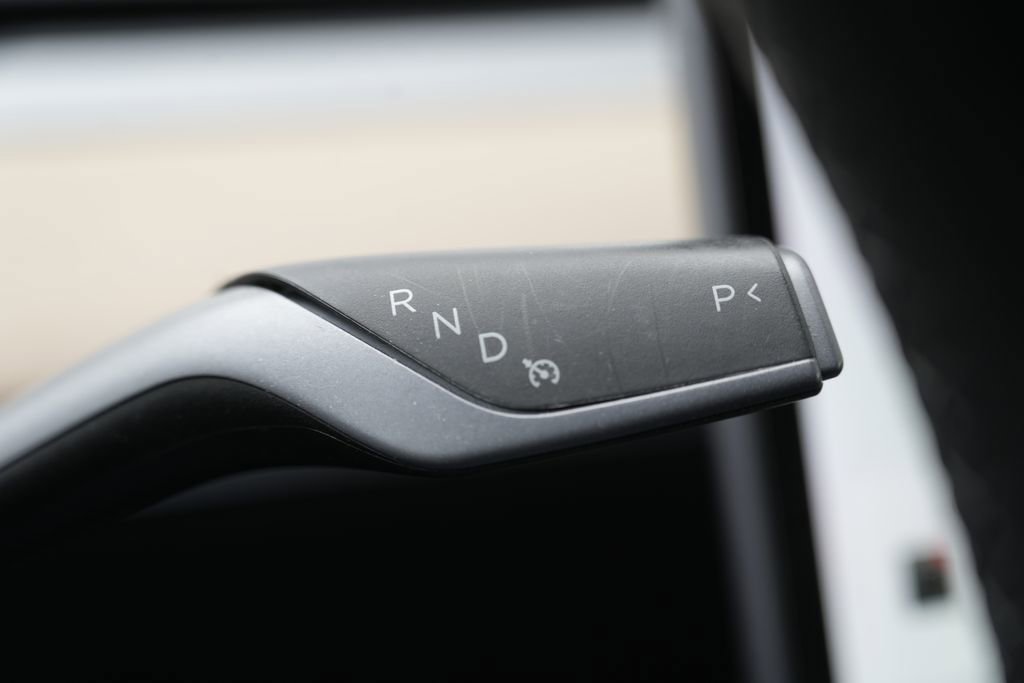 Used 2020 Tesla Model Y Performance image 49