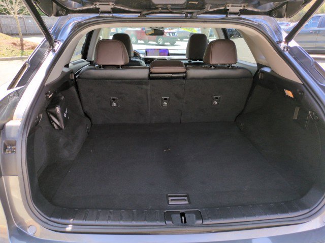 Used 2016 Lexus RX 350 AWD w/ Premium Package image 37