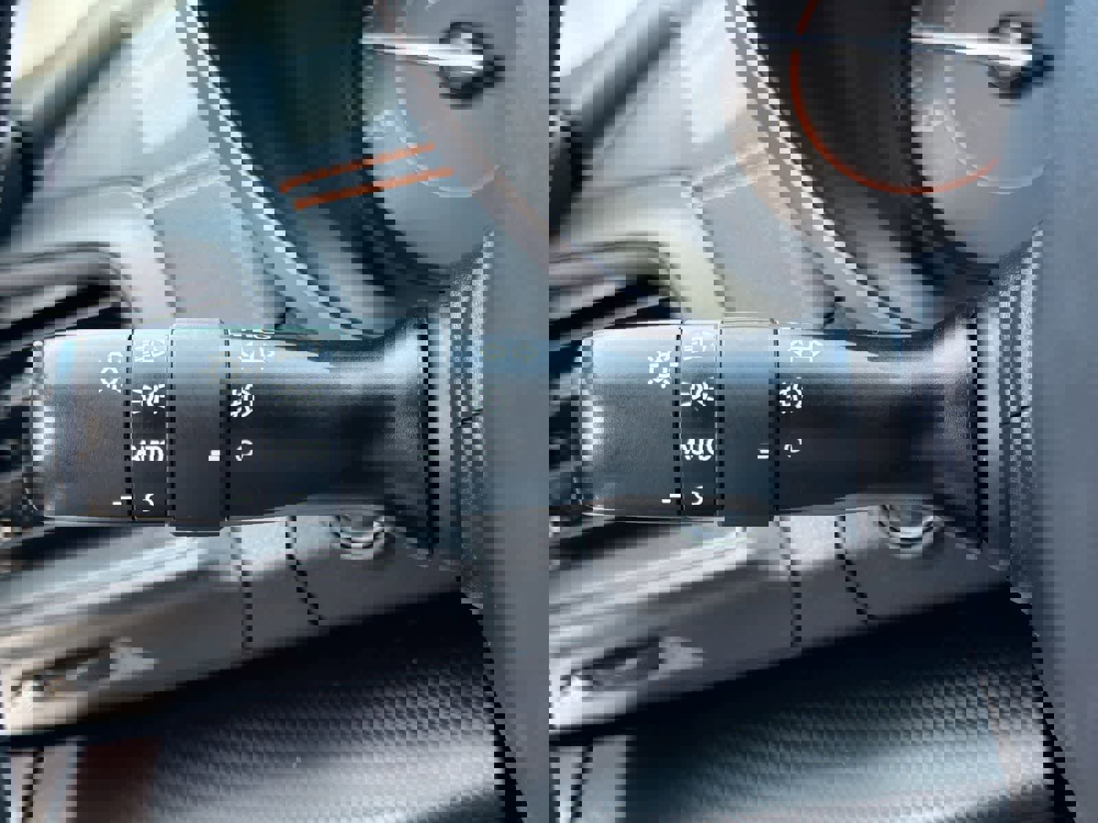 Certified 2023 Subaru Crosstrek 2.0i Premium image 28