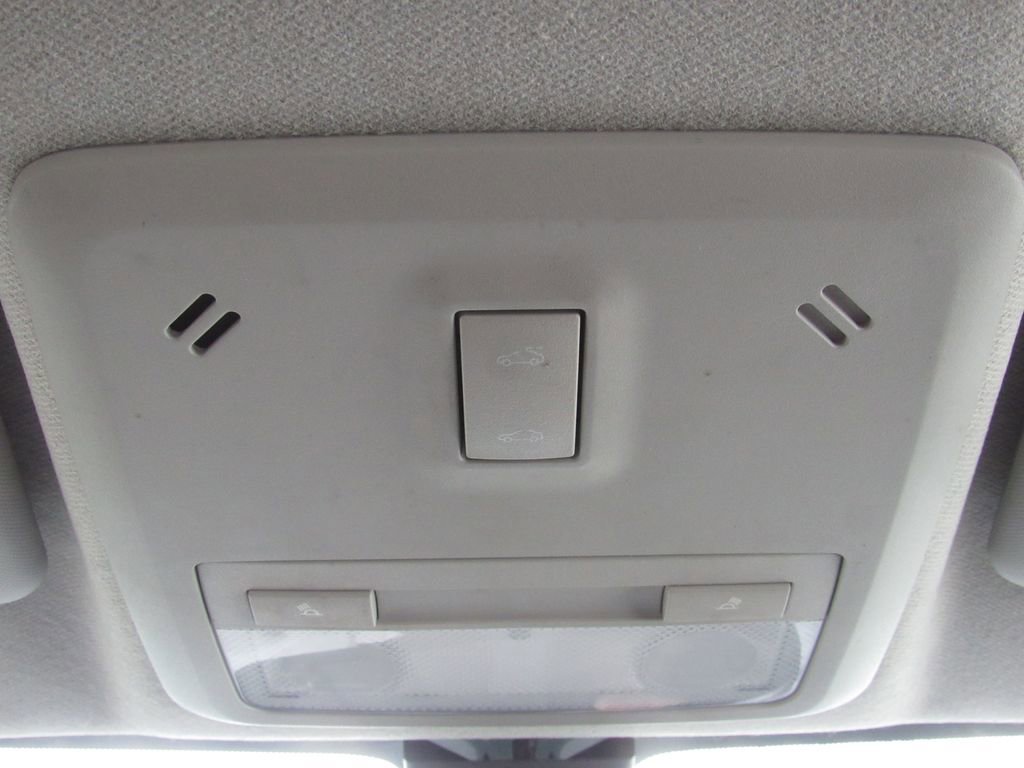 Used 2017 Chevrolet Sonic LT w/ True North Edition image 26