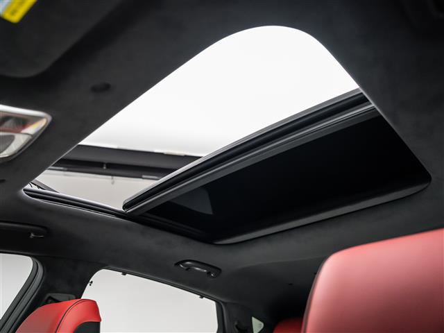 New 2026 Genesis GV80 3.5T e-SC image 17