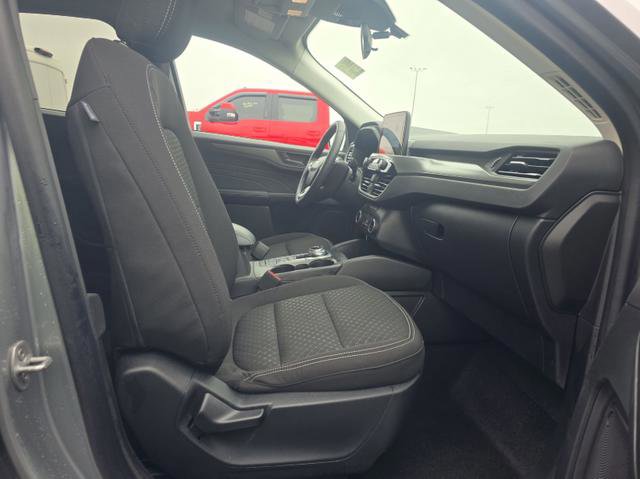 Used 2024 Ford Escape Active image 10
