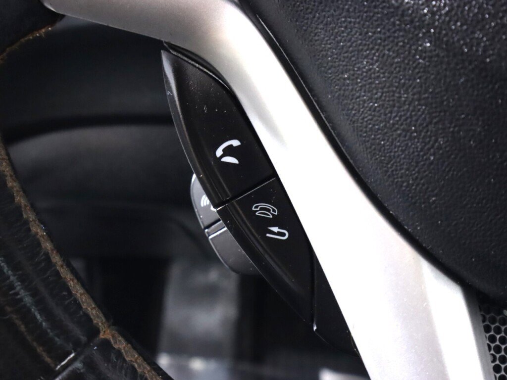 Used 2016 Honda CR-Z EX image 13