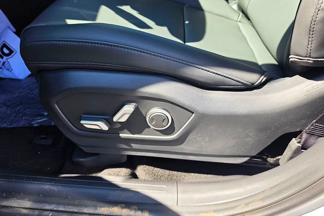New 2026 Hyundai Santa Fe SEL AWD/4WD image 15