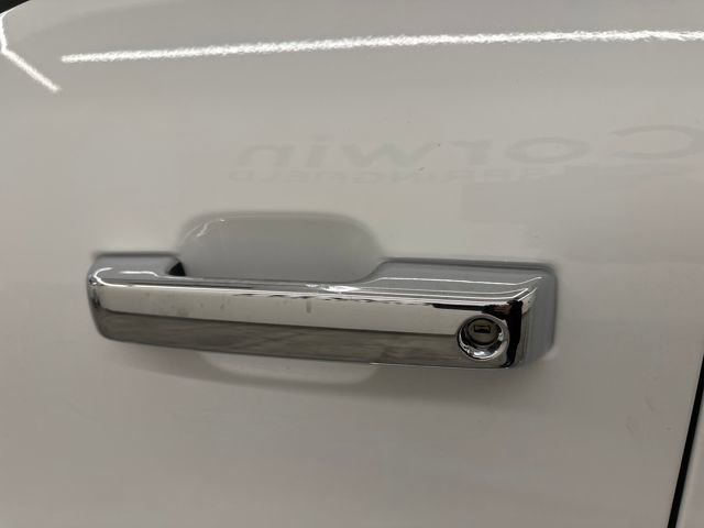 Certified 2024 Ford F150 XLT w/ Tow/Haul Package image 22