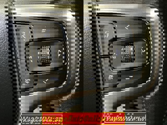 Used 2020 Chevrolet Silverado 1500 RST image 22