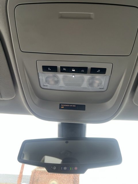 Used 2019 Chevrolet Colorado Z71 image 34