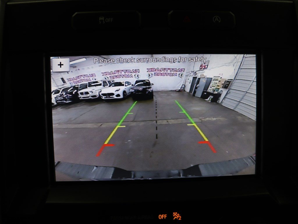 Used 2019 Ford F150 XLT w/ Equipment Group 302A Luxury image 24