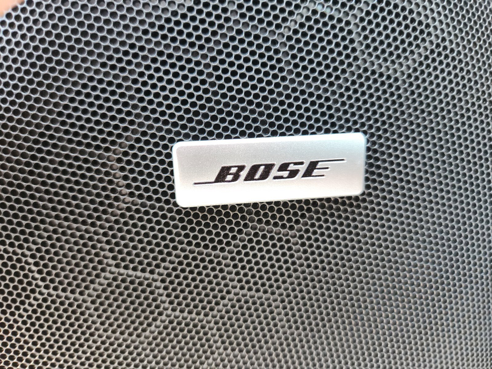 New 2026 Chevrolet Suburban Premier image 15