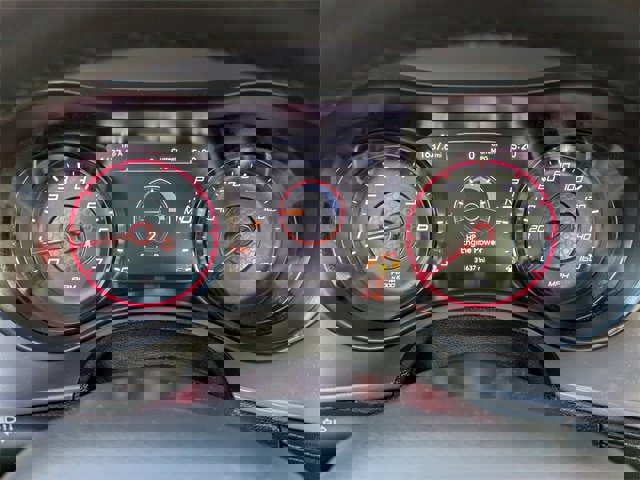 Used 2023 Dodge Charger R/T w/ Plus Group image 26