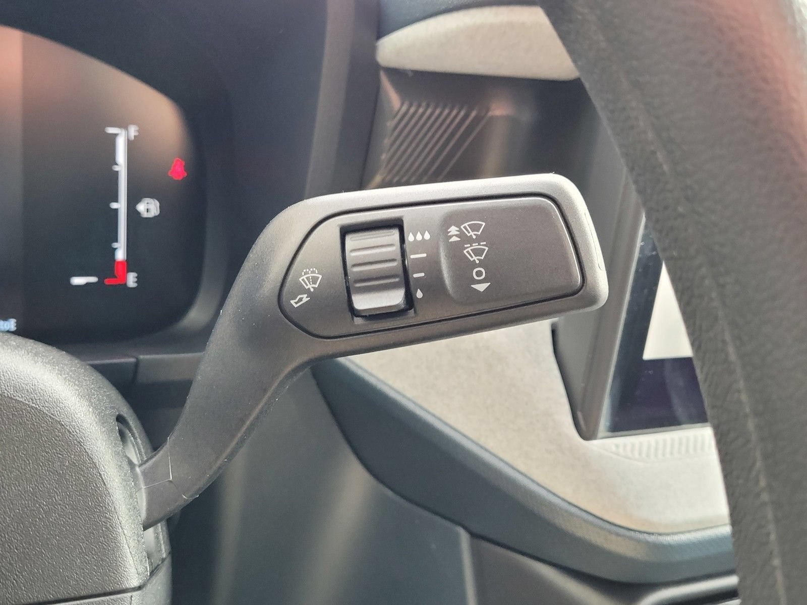 New 2026 Ford Maverick XLT FWD image 19