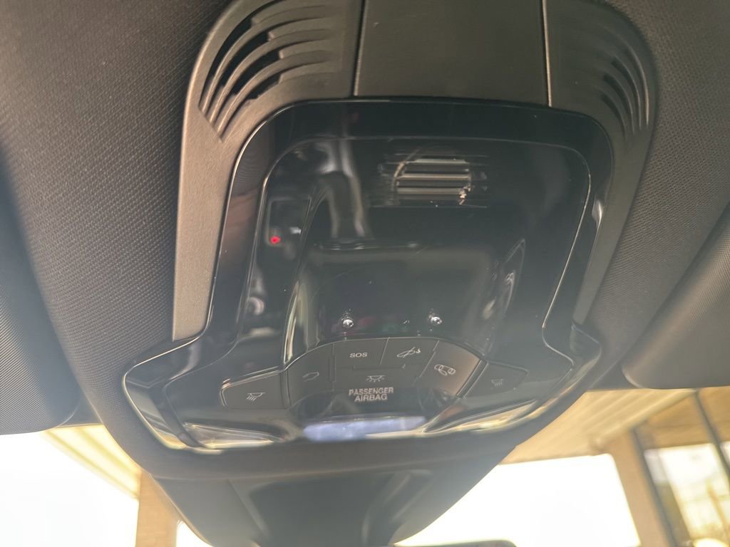 Used 2024 Dodge Hornet R/T image 13