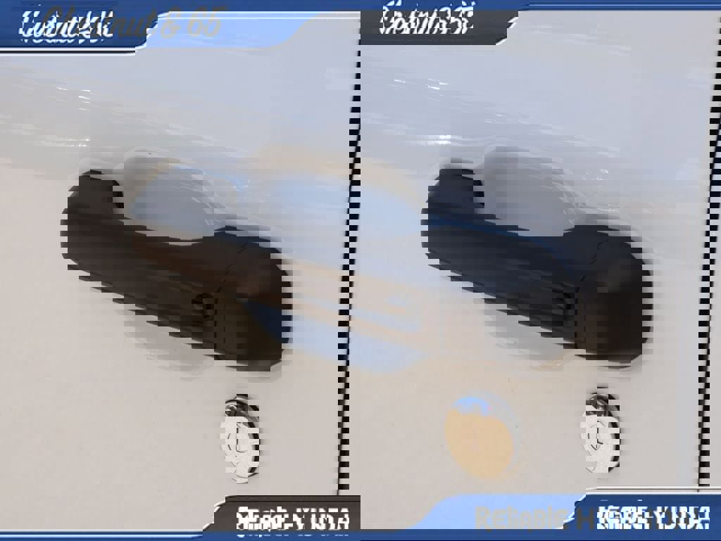 Used 2025 Jeep Wrangler Unlimited Sahara AWD/4WD image 20