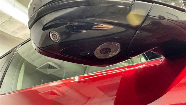 Used 2021 Land Rover Discovery Sport S image 12