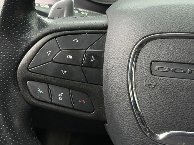 Used 2020 Dodge Charger GT w/ Blacktop Package RWD image 20