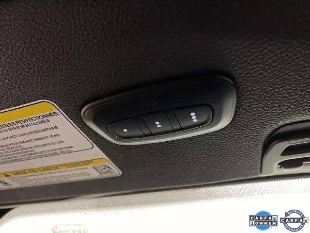 Used 2024 Jeep Wrangler High Altitude image 63