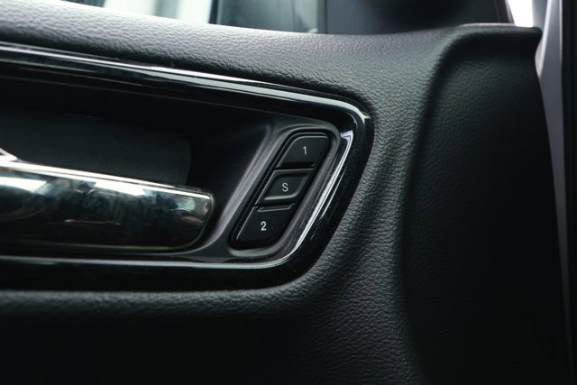 Certified 2024 Dodge Durango GT image 21