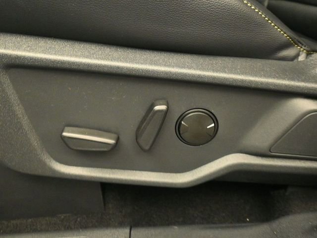 New 2026 Ford Bronco Badlands image 14