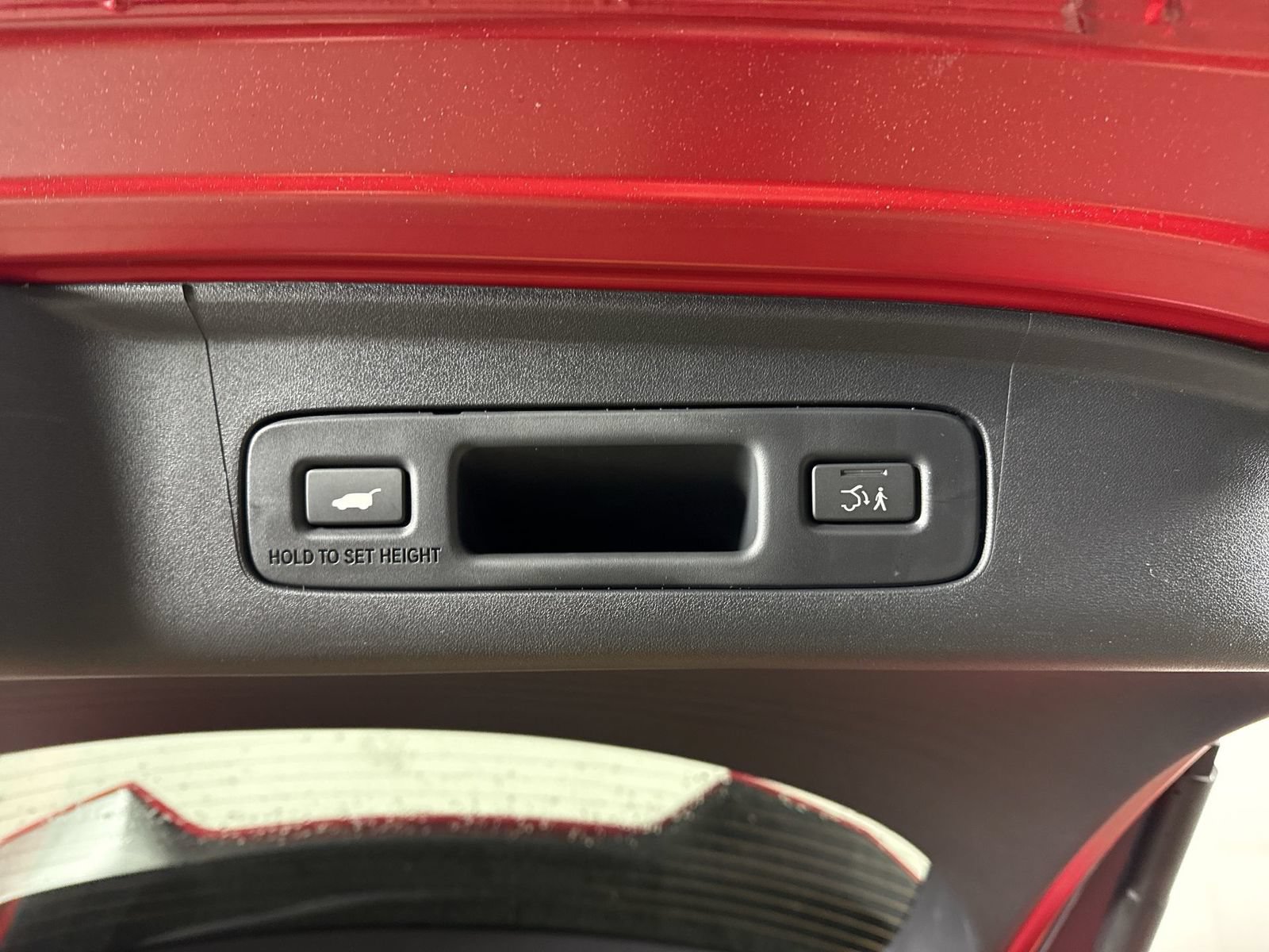 New 2026 Acura ADX A-Spec AWD/4WD image 33