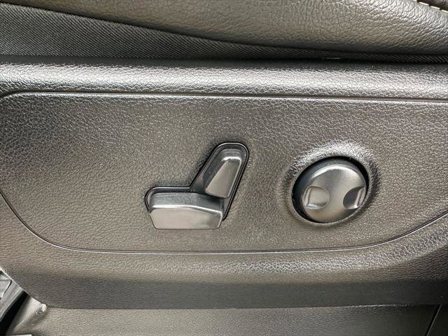 Certified 2023 RAM 1500 Rebel w/ Rebel Level 2 Equipment Group image 24